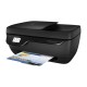 HP DeskJet Ink Advantage 3835 All-in-One Yazıcı (F5R96C) - HP DeskJet Ink Advantage 3835 All-in-One Yazıcı (F5R96C) -