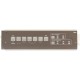 Oki 3320-3321-5520-5521 serisi operatıon panel(ön panel) - Oki 3320-3321-5520-5521 serisi operatıon panel(ön panel) -