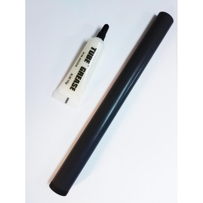 Hp 1010 1018 1020 Uyumlu Muadil Fuser Film Ve Fuser Yağı