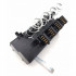 Hp 6100 6600 6700 7110 7610 7612 Muadil Çip Sensör Okuyucu