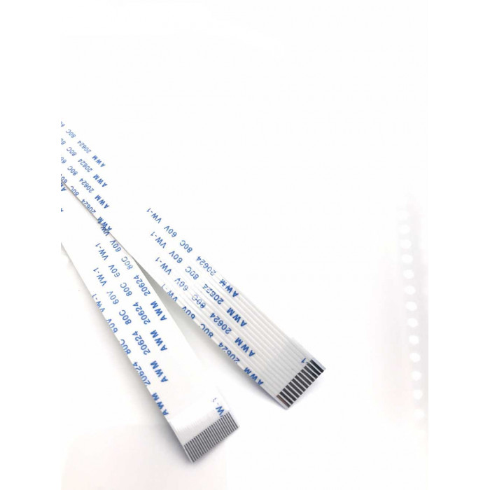 Hp 932 933 Muadil Baskı Kafası Kablosu