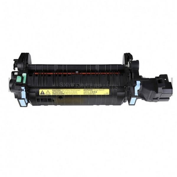 Hp Color Laserjet Cm3530 Cp3525 Fuser Ünitesi İkinci El - Muadil Hp Cp3525 Fırın Ünitesi Hp Color Laserjet Cm3530 Cp3525 Fuser Ünitesi İkinci El - Muadil Hp Cp3525 Fırın Ünitesi