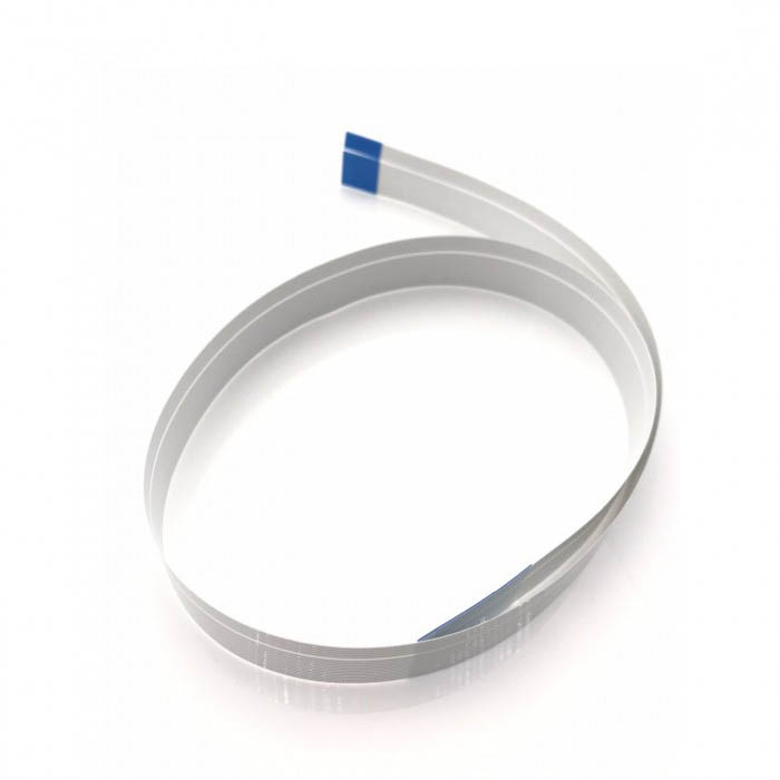 Muadil Epson L210 L211 L220 L350 L351 L353 L355 Scaner Kablosu