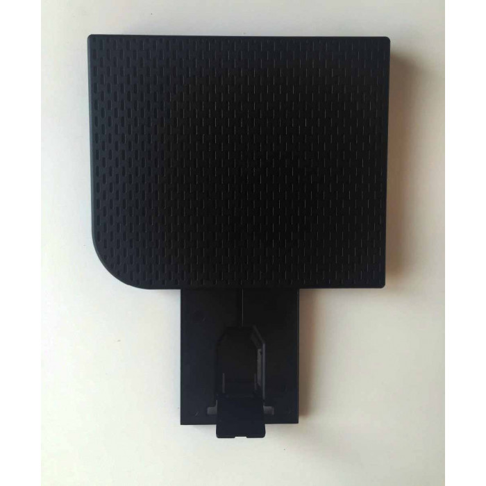 Muadil Hp M1536 P1606 Cp1525 P1566 Kağıt Çıkış Tepsisi