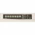 Oki 3320-3321-5520-5521 serisi operatıon panel(ön panel)