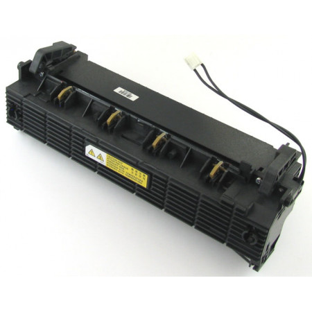 Oki mb451dn mb401 fırın ünitesi ( fuser unit - ısıtıcı ünitesi )