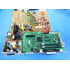 Samsung 2250 Formatter Ve Power Kart Set