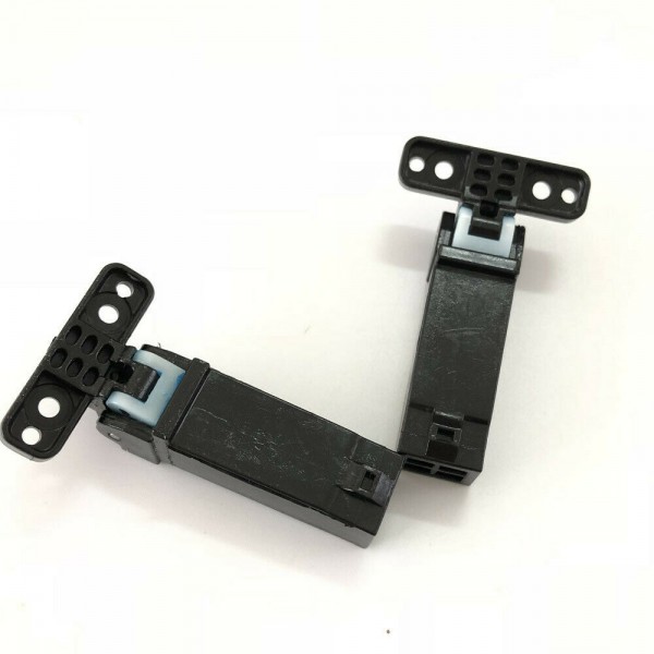 Samsung Clx3170 4729 Scx 3400 Muadil Kapak Menteşesi 2 Li Set - Muadil Samsung 4623 4600 Adf Menteşe Samsung Clx3170 4729 Scx 3400 Muadil Kapak Menteşesi 2 Li Set - Muadil Samsung 4623 4600 Adf Menteşe