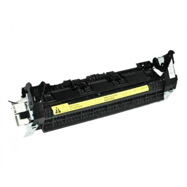 Samsung Scx 3400 3405 Muadil Fırın Ünitesi - Muadil Samsung Scx 2160 2165 fırın Samsung Scx 3400 3405 Muadil Fırın Ünitesi - Muadil Samsung Scx 2160 2165 fırın
