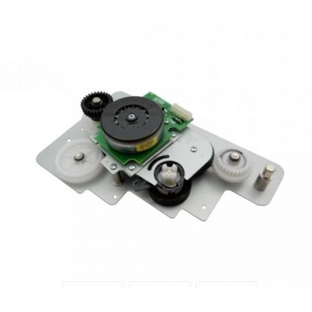 Samsung 1610 dişli grubu seti motor dahil