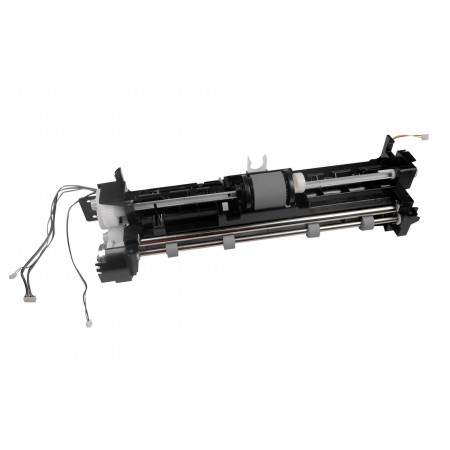 Samsung CLP360 CLP365 CLX 3300 3305 C430 Kağıt Besleme Düzeneği