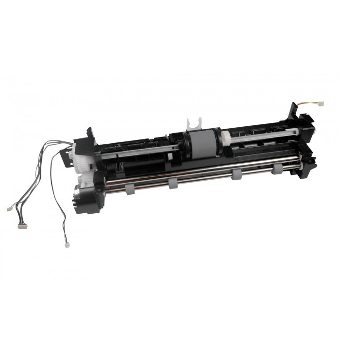 Samsung CLP360 CLP365 CLX 3300 3305 C430 Kağıt Besleme Düzeneği