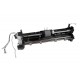 Samsung CLP360 CLP365 CLX 3300 3305 C430 Kağıt Besleme Düzeneği - Samsung CLP360 CLP365 CLX 3300 3305 C430 Kağıt Besleme Düzeneği -