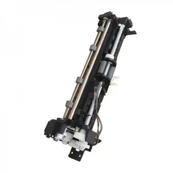 Samsung CLP360 CLP365 CLX 3300 3305 C430 Kağıt Besleme Düzeneği - Samsung CLP360 CLP365 CLX 3300 3305 C430 Kağıt Besleme Düzeneği -