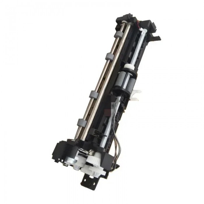 Samsung CLP360 CLP365 CLX 3300 3305 C430 Kağıt Besleme Düzeneği