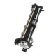 Samsung CLP360 CLP365 CLX 3300 3305 C430 Kağıt Besleme Düzeneği - Samsung CLP360 CLP365 CLX 3300 3305 C430 Kağıt Besleme Düzeneği -