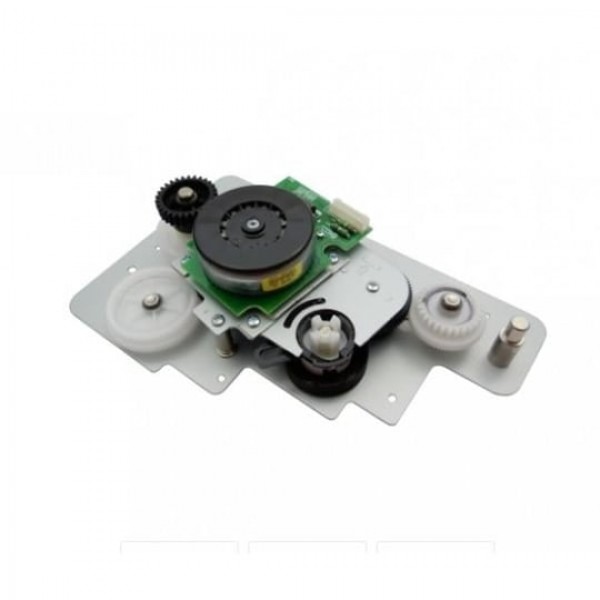 Samsung 1610 dişli grubu seti motor dahil - Samsung 1610 dişli grubu seti motor dahil -
