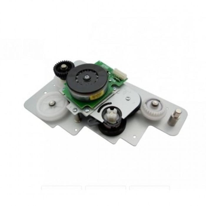 Samsung 1610 dişli grubu seti motor dahil