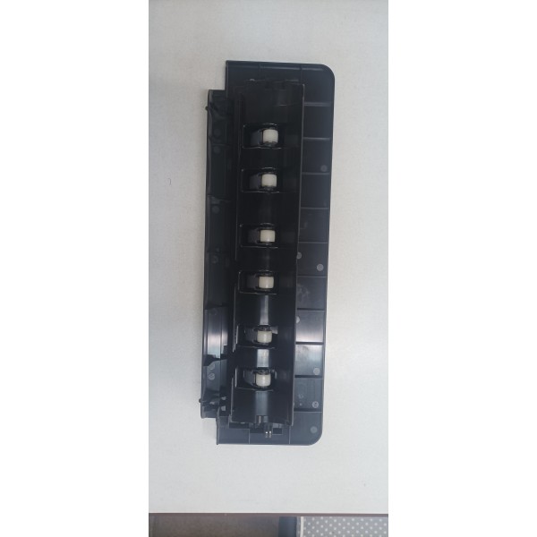 Hp officejet 7510 a3 yazıcı arka kağıt çıkışı - Hp officejet 7510 a3 yazıcı arka kağıt çıkışı -