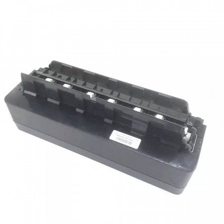 Hp 7510 7110 7612 7512 7610 İçin arka dublex unitesi 
