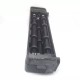 Hp 7510 7110 7612 7512 7610 İçin arka dublex unitesi -