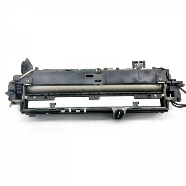 Samsung scx 4655fn fuser fırın ünitesi - Samsung scx 4655fn fuser fırın ünitesi -