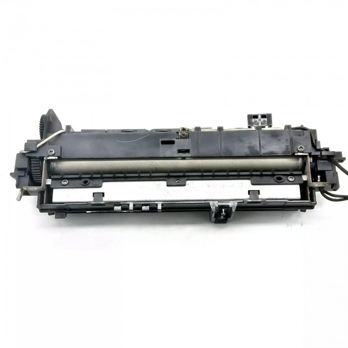 Samsung scx 4655fn fuser fırın ünitesi