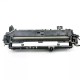 Samsung scx 4655fn fuser fırın ünitesi - Samsung scx 4655fn fuser fırın ünitesi -