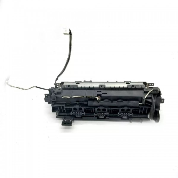 Samsung scx 4655fn fuser fırın ünitesi - Samsung scx 4655fn fuser fırın ünitesi -