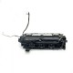 Samsung scx 4655fn fuser fırın ünitesi - Samsung scx 4655fn fuser fırın ünitesi -