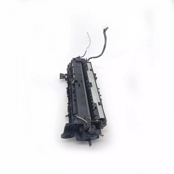 Samsung scx 4655fn fuser fırın ünitesi - Samsung scx 4655fn fuser fırın ünitesi -