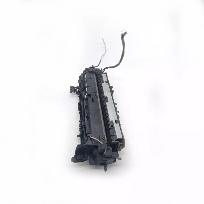 Samsung scx 4655fn fuser fırın ünitesi