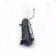 Samsung scx 4655fn fuser fırın ünitesi - Samsung scx 4655fn fuser fırın ünitesi -
