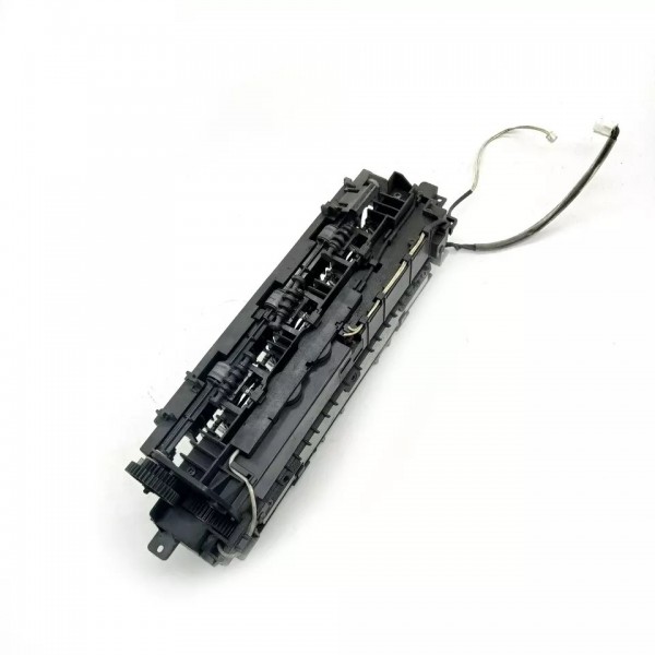 Samsung scx 4655fn fuser fırın ünitesi - Samsung scx 4655fn fuser fırın ünitesi -