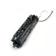 Samsung scx 4655fn fuser fırın ünitesi - Samsung scx 4655fn fuser fırın ünitesi -