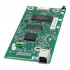Hp 1010 1012 Anakart Formatter Board