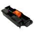 Oki B401 Mb411 Mb441 Mb451 Muadil Drum Ünitesi
