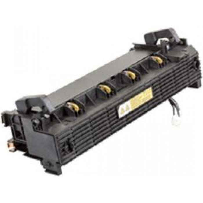 Oki mb451dn mb401 fırın ünitesi ( fuser unit - ısıtıcı ünitesi )