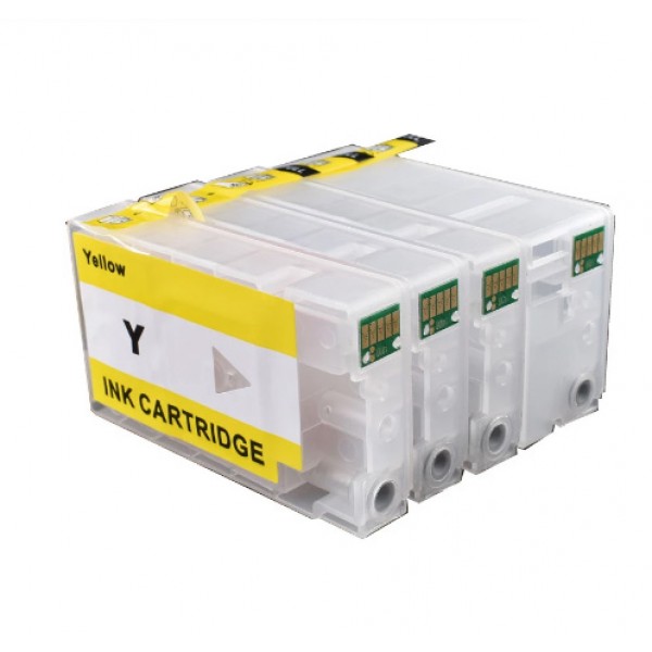Canon mb2340 Pgı-1400 dolan kartuş seti - MAXIFY mb2340 MB2740 MB2140 dolan Kartuş Canon mb2340 Pgı-1400 dolan kartuş seti - MAXIFY mb2340 MB2740 MB2140 dolan Kartuş