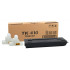 Kyocera Mita TK-410 Muadil toner yüksek kapasite