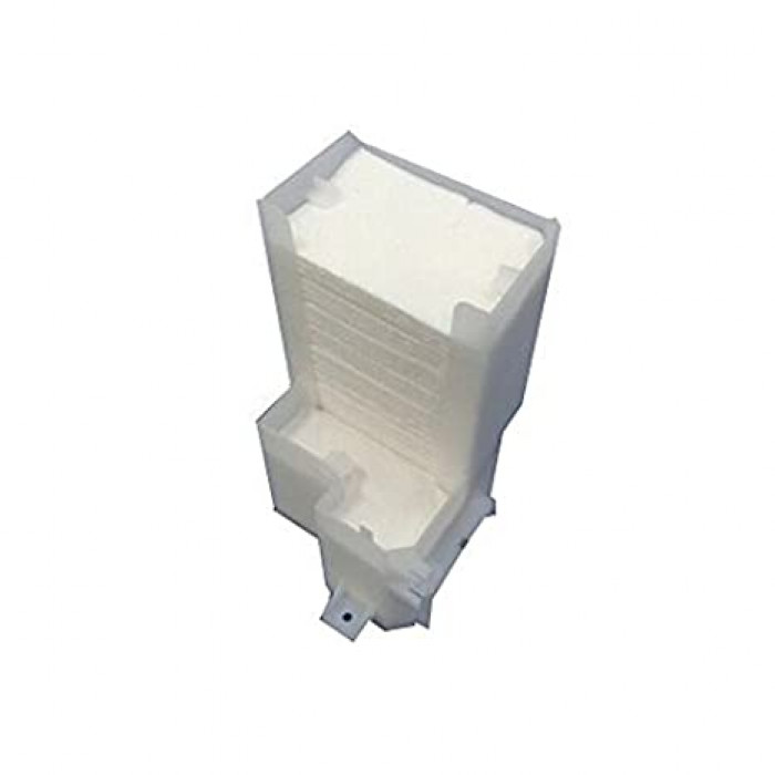 Muadil Epson L800 L801 L805 L810 Mürekkep Atık Tankı