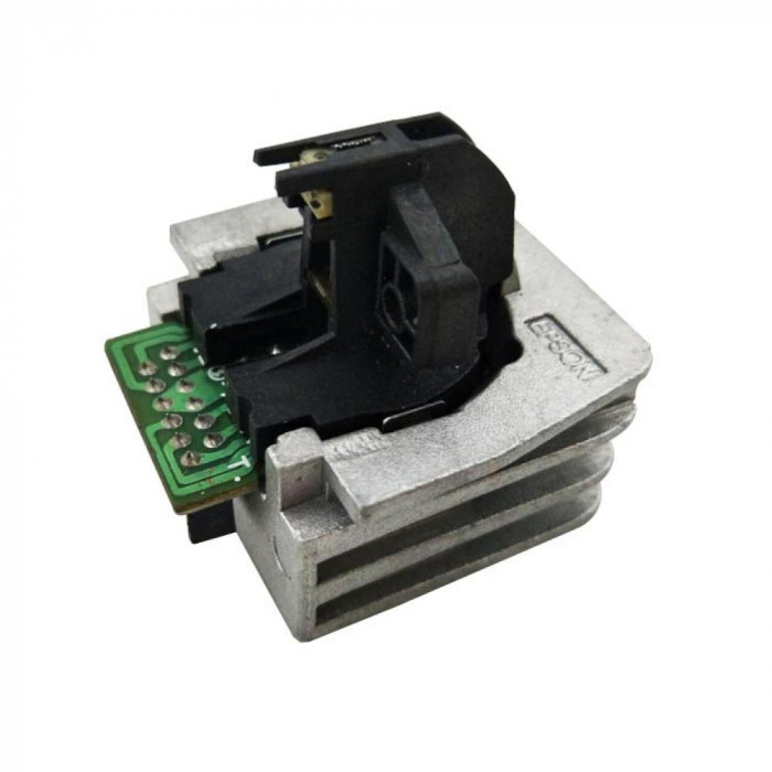 Muadil Epson Lx300 Lx300 Iı Baskı Kafası Yenileme