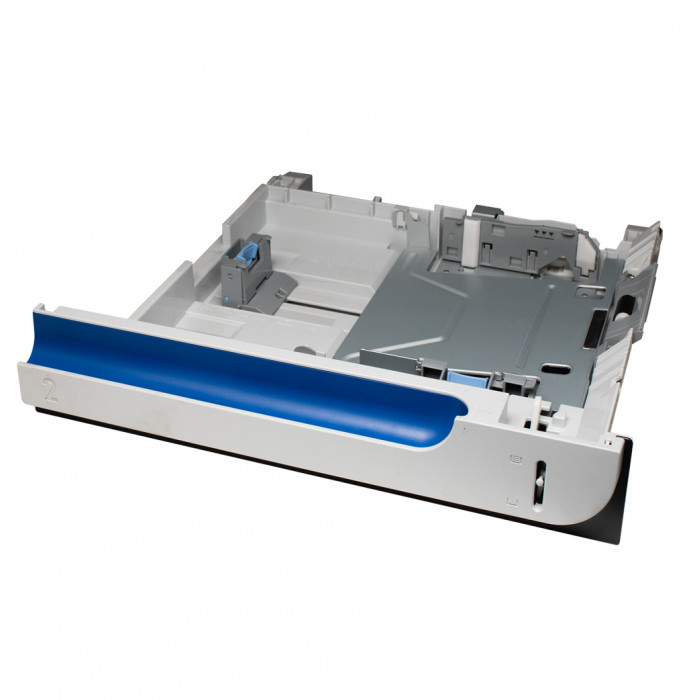 Uyumlu Hp Color Laserjet Muadil 3530 3525 Kağıt Tepsisi