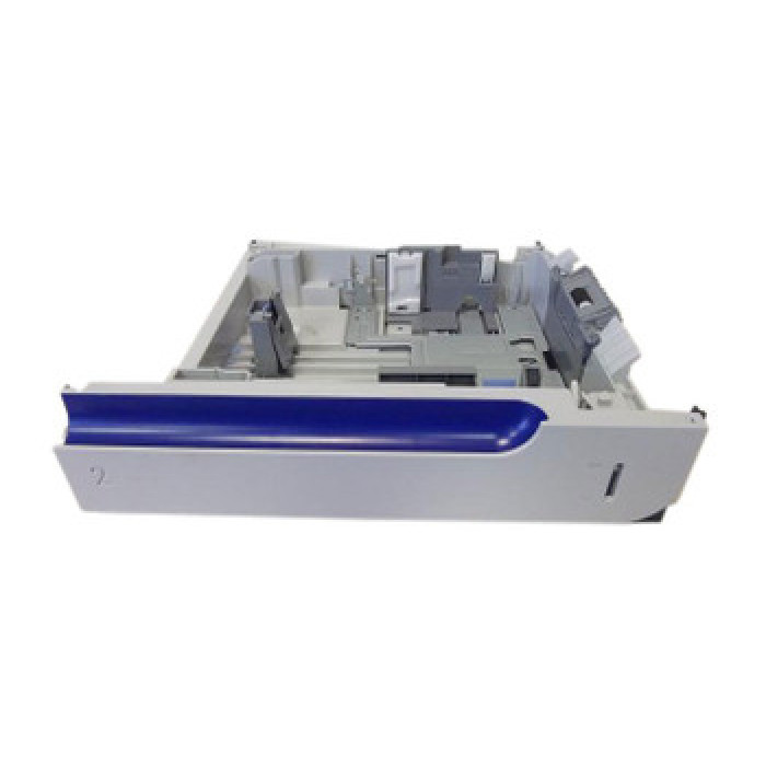 Uyumlu Hp Color Laserjet Muadil 3530 3525 Kağıt Tepsisi