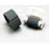 Uyumlu epson L120 L130 L210 L220 L300 L310 L350 L365 kağıt paten seti